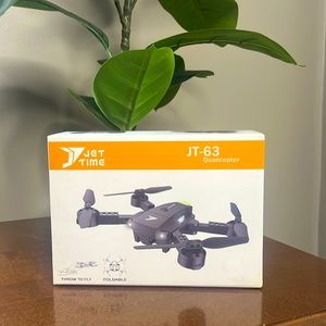 Drone Quadcopter
